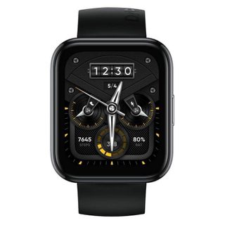 Realme Watch 2 Pro GPS