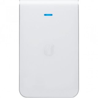 Ubiquiti UAP-IW-HD Point d'accès Wi-Fi double bande