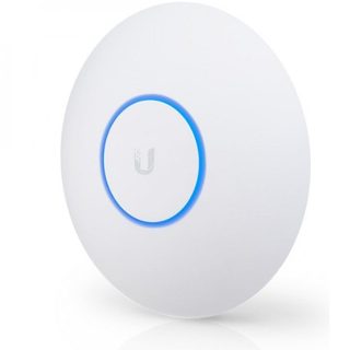 Point d'accès WiFi double bande Ubiquiti UAP-AC-SHD