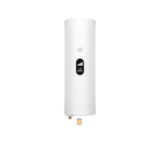 Point d'accès WiFi Ubiquiti U-LTE-PRO EU 4G