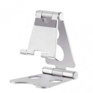 NewStar Support pour Smartphone 4.7"
