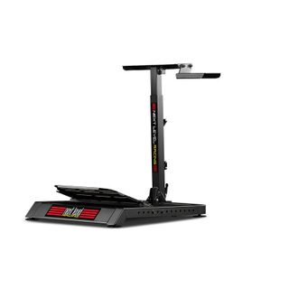 Support de volant de course Next Level Lite