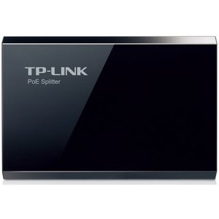 TP-Link TL-POE10R Répartiteur d'alimentation sur Ethernet