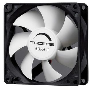 tacens Aura II 90x90