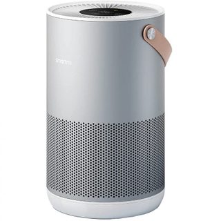 Purificateur d'air Xiaomi Smartmi P1 Purificateur d'air intelligent Argent