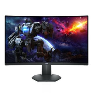 Dell S2722DGM 27"