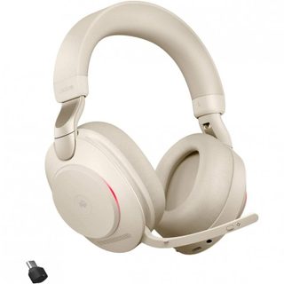 Jabra Evolve2 85