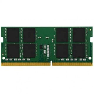 Kingston ValueRAM SO-DIMM DDR4 3200 MHz 32 Go CL22