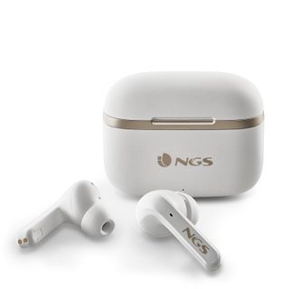 NGS Artica Trophy Auriculares