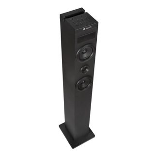 NGS Sky Charm 2.1 Torre de Sonido