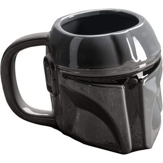 Tasse Paladone Star Wars Le Mandalorien