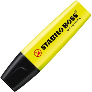 Stabilo BOSS Original
