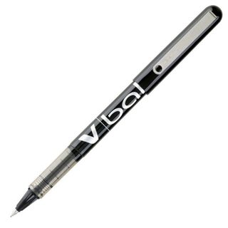 Pilot Crayon Bl-vb-5 0,3 Mm (12 Unités)
