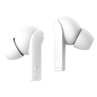 Hiditec Fenix TWS sans fil