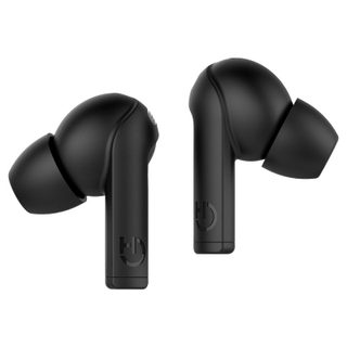 Hiditec Fenix TWS Casque sans fil True Wireless