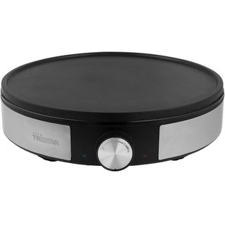 Tristar BP-2638 Crêpière