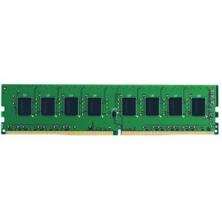 goodram Bonne RAM DDR4 3200 MHz 8 Go CL22