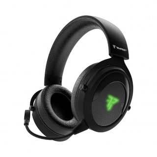Tempest GHS PRO 20 Emperor RVB sans fil 7.1 Virtuel PC/PS4/PS5/Switch