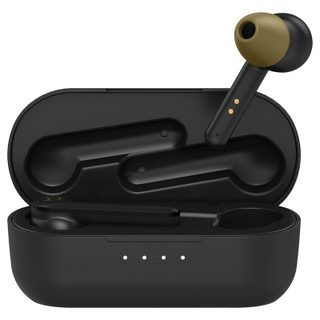 Hiditec Vesta Edition Limitée Casque Sans Fil