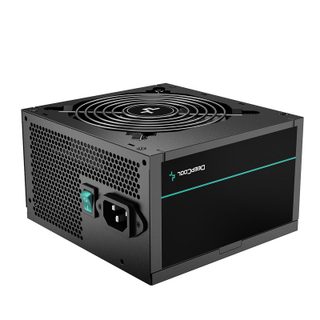 deepcool PM750D 750W 80 Plus Or