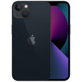 Apple iPhone 13 128 Gb