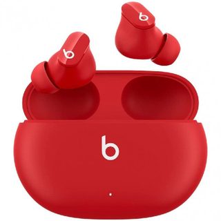 Beats Studio Buds