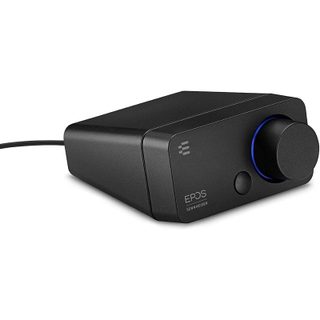 Epos externe EPOS GSX 300