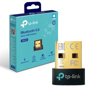 Adaptateur TP Link UB500 Nano USB Bluetooth 5.0