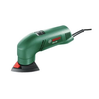 Bosch Ponceuse Delta PDA 180