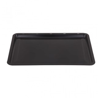 Sogo HOR-SS-10540 Four de table 35L 1500W