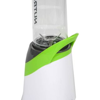 Mélangeur en verre Sogo Nutri Activ 350W