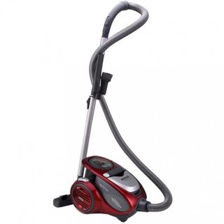 Aspirateur sans Sac Hoover Xarion Pro XP25 800W Allergies 1,5L