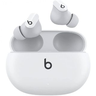 Beats Studio Buds