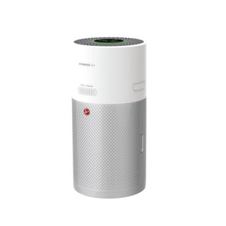 Hoover H-PURIFIER 500 Purificador de Aire Inteligente