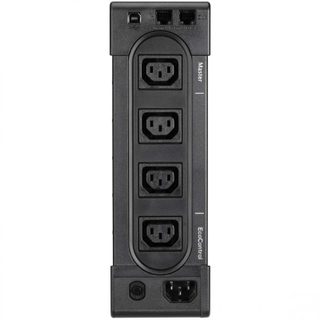 Eaton Ellipse Pro SAI 650VA
