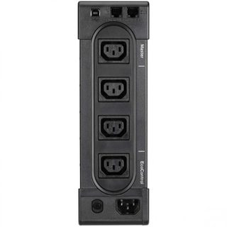 Eaton Ellipse PRO SAI 1600VA