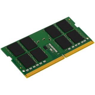 Kingston ValueRAM SO-DIMM DDR4 3 200 MHz 16 Go CL22