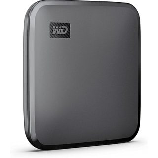 Sandisk WD Elements SE SSD 480 Go USB 3.0