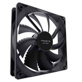 tacens Anima AF12 120x120