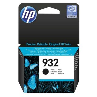 HP Cartouche 932