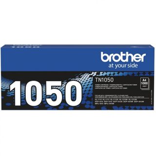 Brother Cartouche TN1050