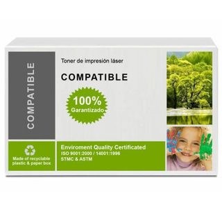 Generic Cartouche BROTHER TN1050 compatible