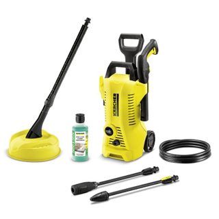 Karcher Nettoyeur haute pression - 16736030
