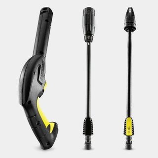 Karcher Nettoyeur haute pression - 16736030