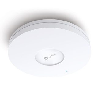 Point d'accès sans fil TP-Link EAP620 HD WiFi 6 AX1800