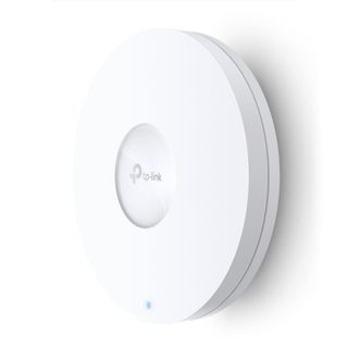 Point d'accès sans fil TP-Link EAP620 HD WiFi 6 AX1800