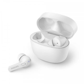Philips TAT2206WT/00 Casque