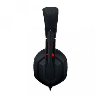 Redragon H120 Ares