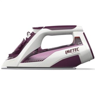 Fer à vapeur Imetec Zerocalc Z3 3900 2400W