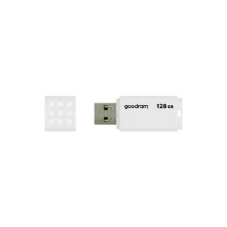 GoodRam UME2 128 Go USB 2.0